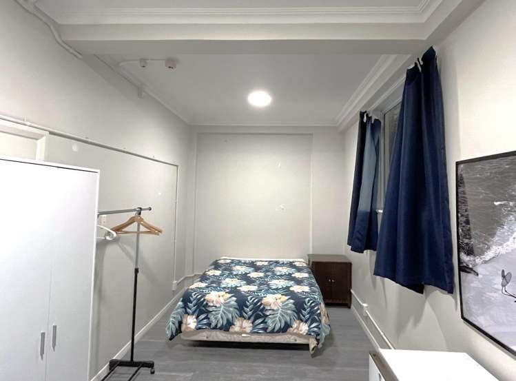 35 Vivian Street Te Aro_2