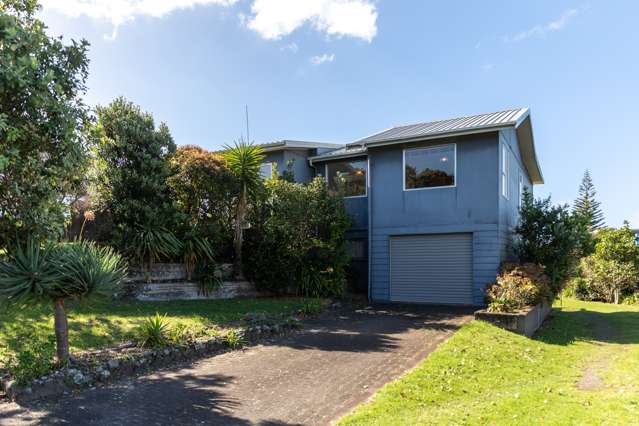 59 Seaforth Road Waihi Beach_1