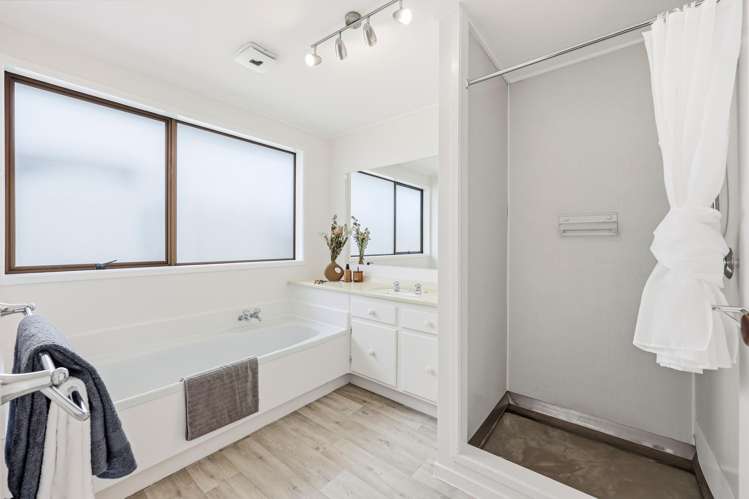 178 Prince Regent Drive Farm Cove_29