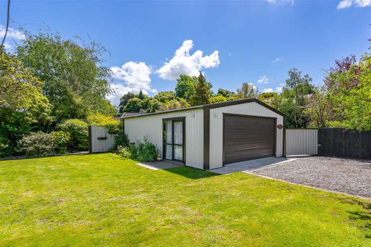 37 Jordan Terrace Masterton_22