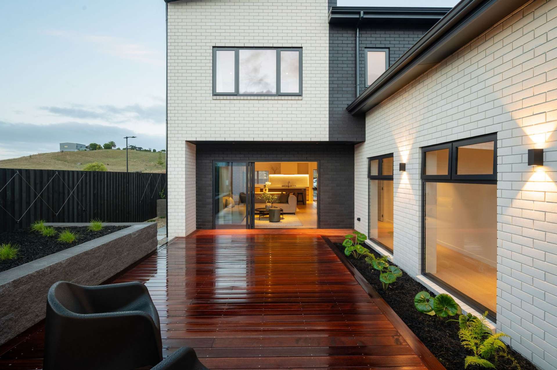 11 Kauri Point Drive Rototuna North_0