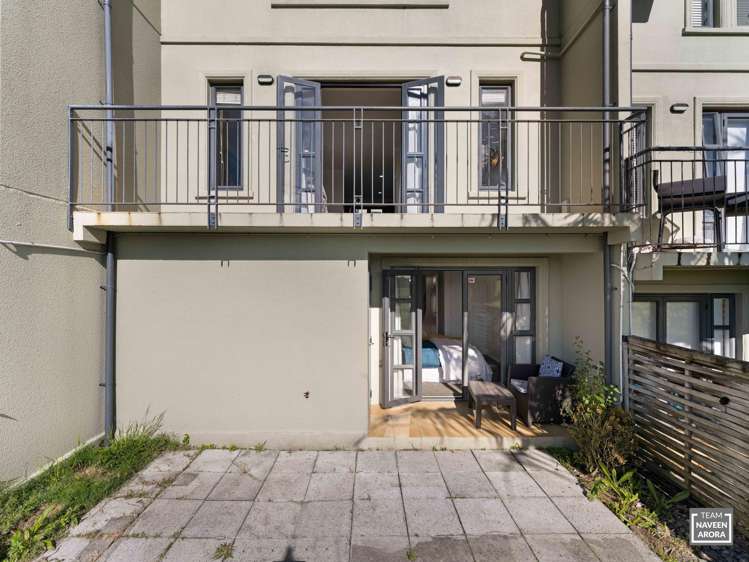 11/268 Shirley Road Papatoetoe_15
