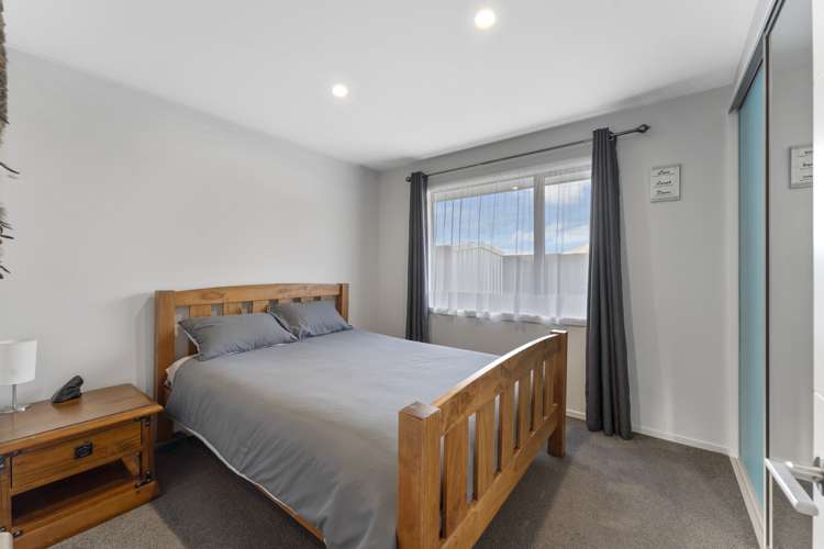 19a Glen Oak Drive Kirwee_8