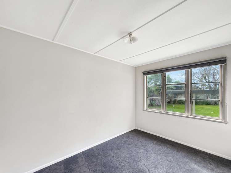 17 Abbott Street Te Hapara_13