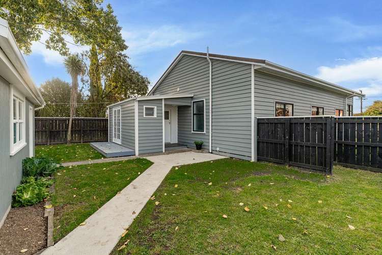 91 Broadway Carterton_15