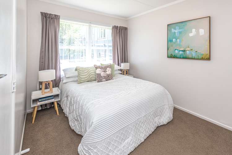 168 Heads Road Gonville_12