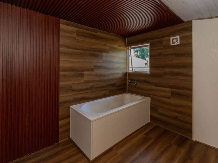 26 Pitt Street Raetihi_11