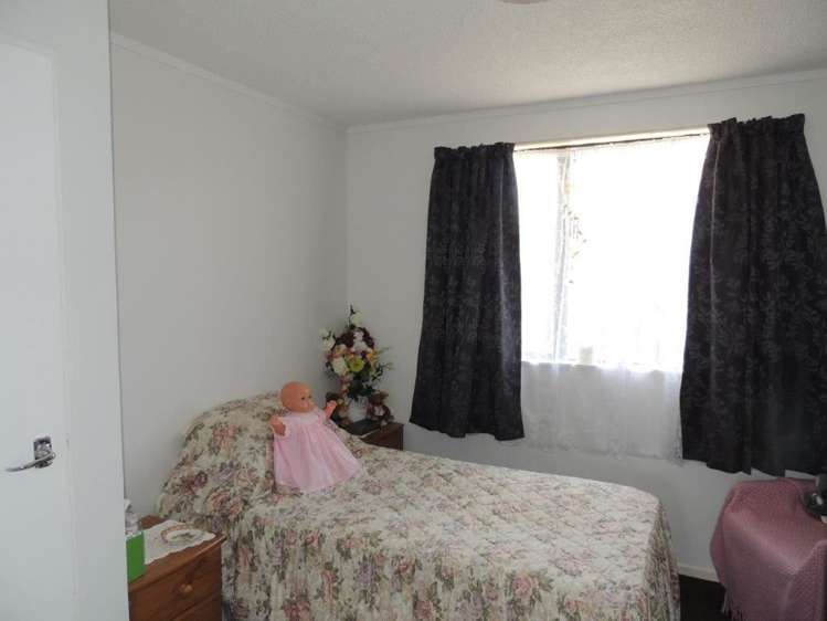 4a Young Street Morrinsville_5