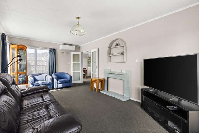 1/165 Nelson Crescent Napier South_3