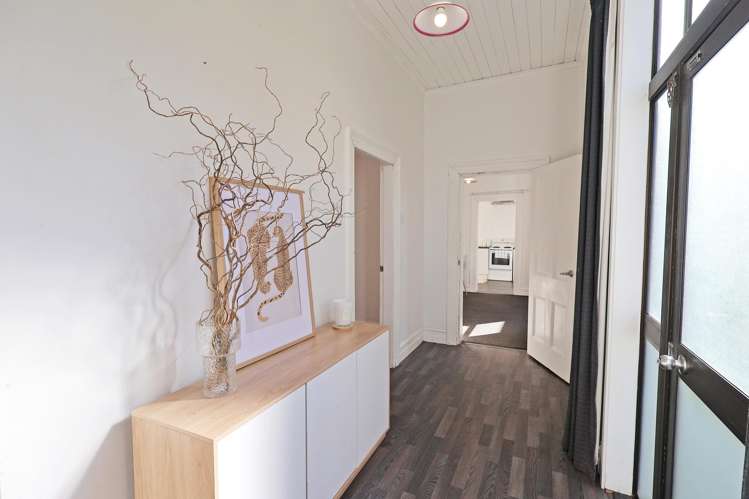 89 Venus Street Georgetown_2