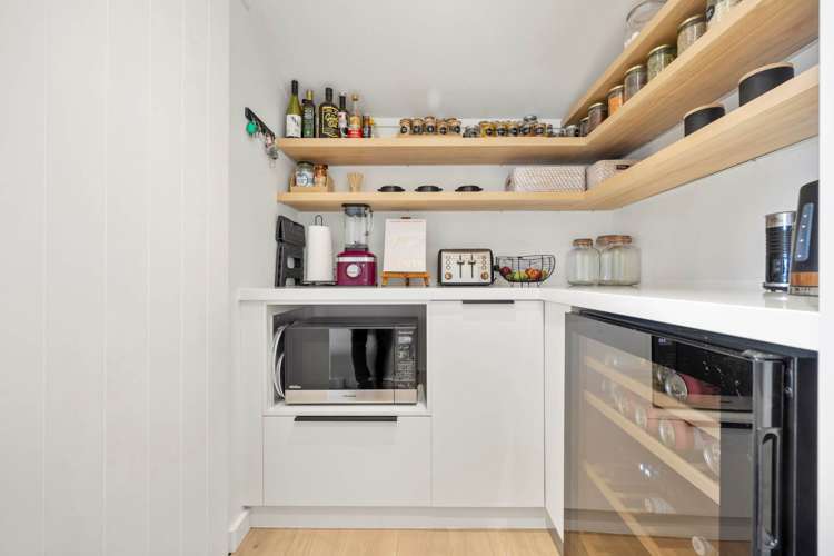 164 Matua Road Kumeu_16