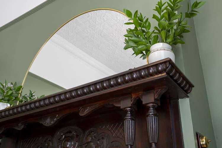 77 Queens Drive St Kilda_6