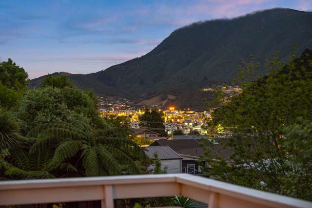 50b Milton Terrace Picton_2