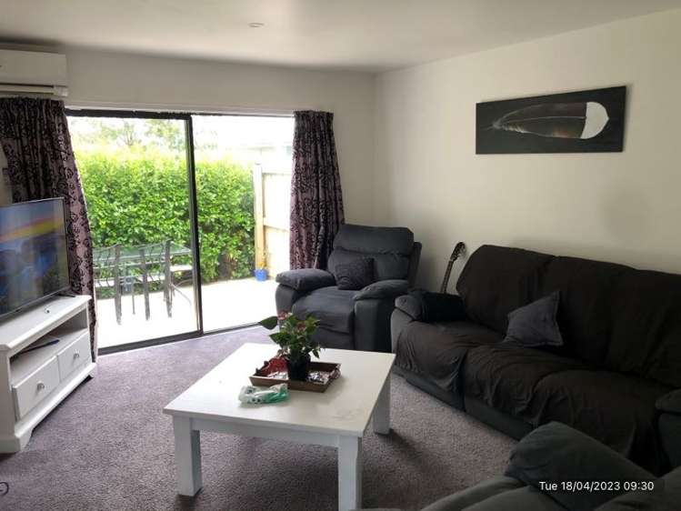 92C Herbert Street 10754_4