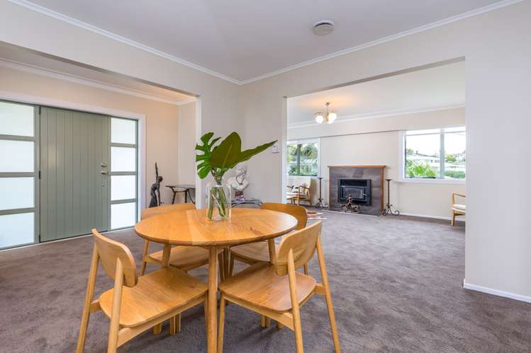 1/47 Sheridan Drive New Lynn_8