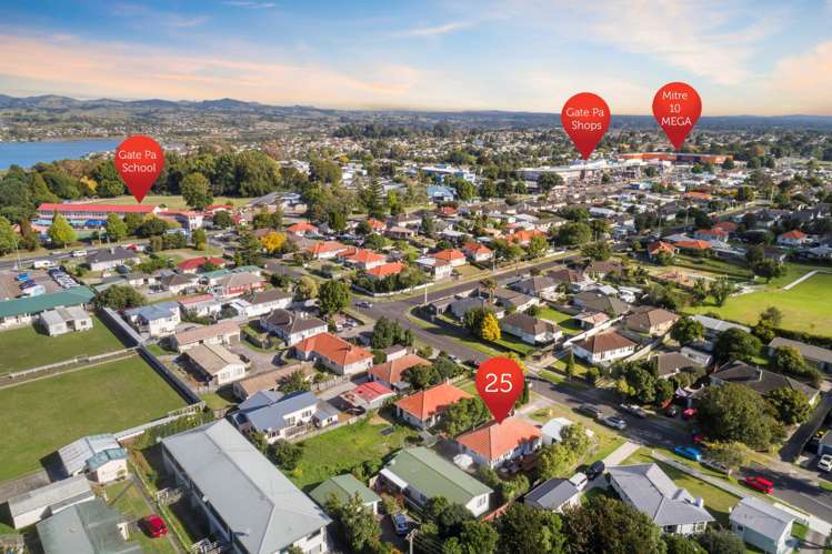 25 Twentyfirst Avenue Gate Pa_25