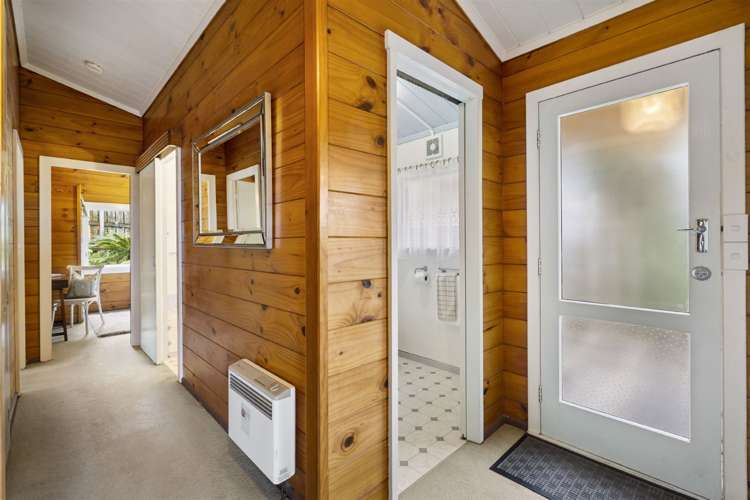 10a Hart Road Hauraki_24