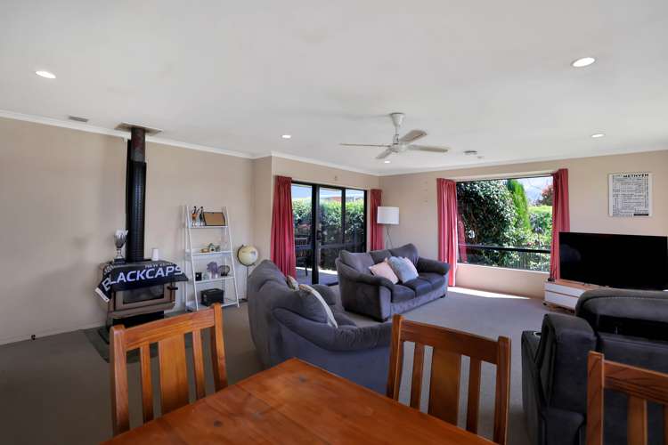 7 Lampard Street Methven_5