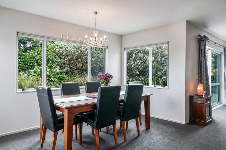 38 Speranza Avenue Otaki_7