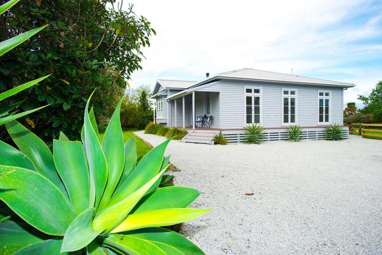 620 Nelson Road Makauri_4
