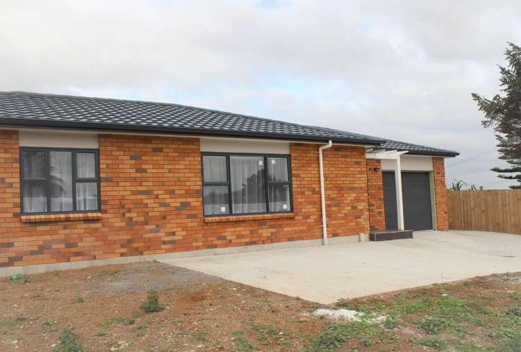 10C McLennan Road Mount Wellington_8