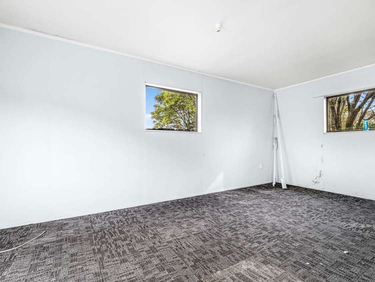 102 Douglas Street Whakatane_18