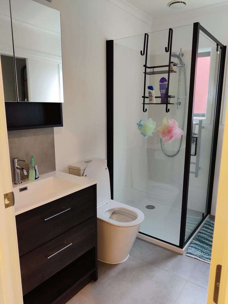 7 Te Tihi Street Wiri_5