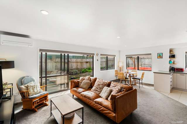 23B Buckland Road Tuakau_3