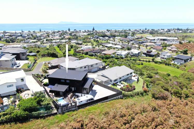 35 Tohora View Waihi Beach_38