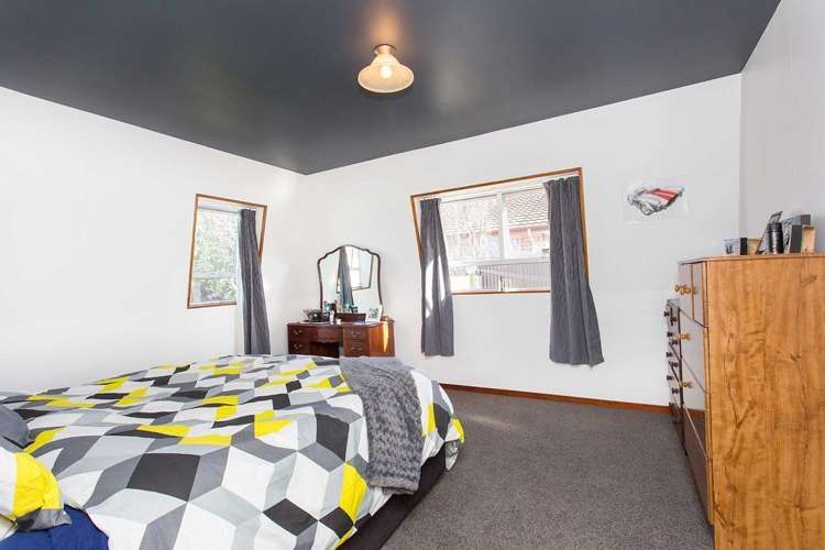 5 Queenspark Drive Parklands_6