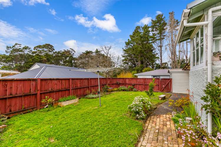 61A Woodside Road Massey_12