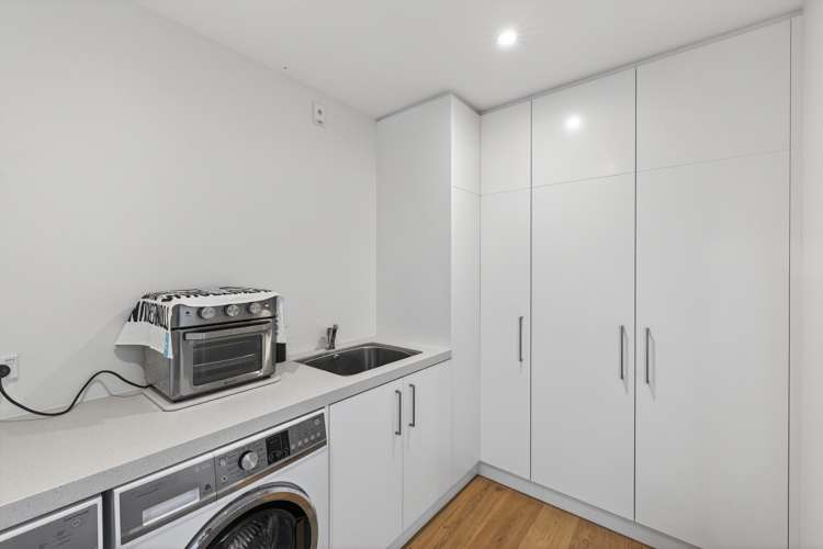 124A Centaurus Road Huntsbury_22