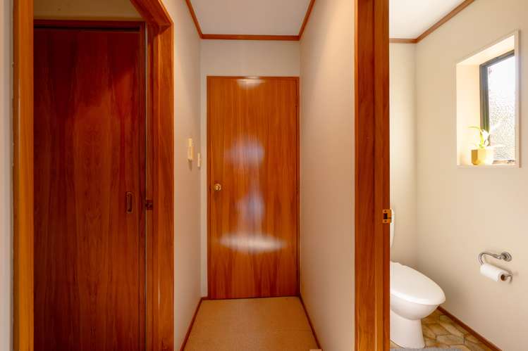 22 Wychwood Crescent Springfield_19