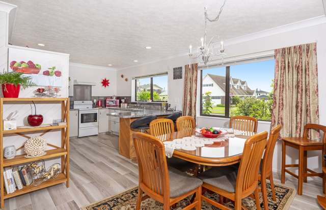 38 Olympic Drive Whakatane_4