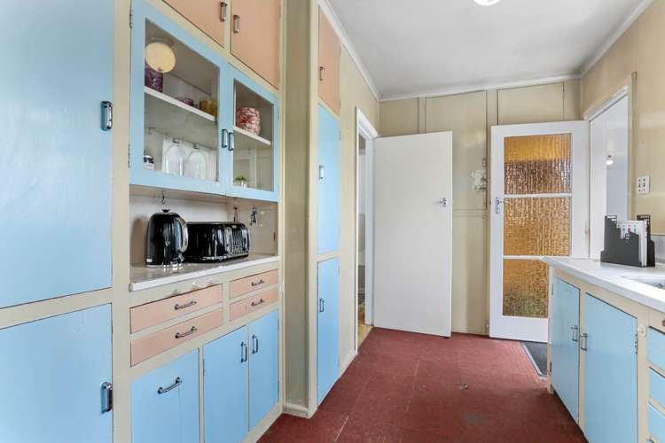 1/4 Napoleon Avenue Milford_6