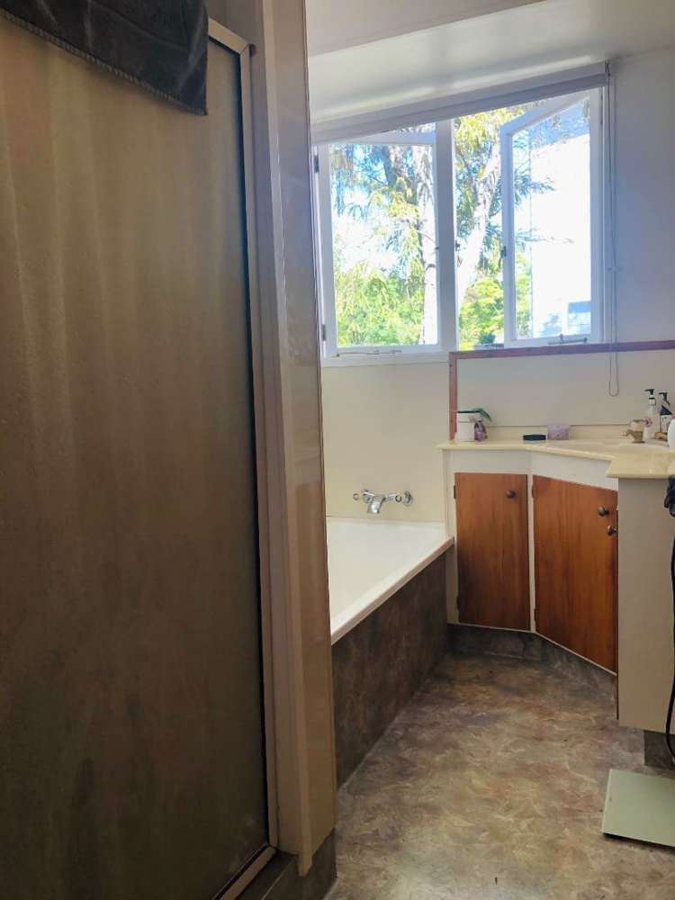 36 Seine Road Forrest Hill_5