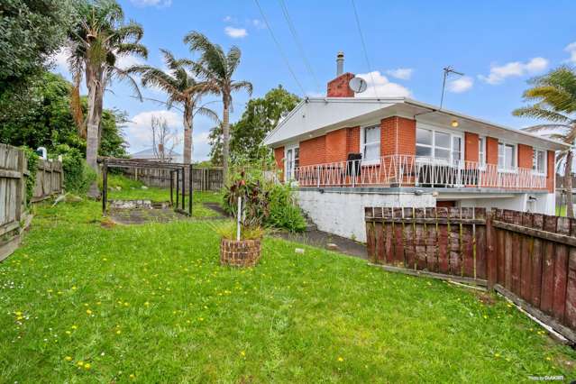 55a View Road Henderson_4