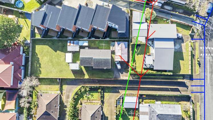 10 Sunlands Drive Manurewa_1