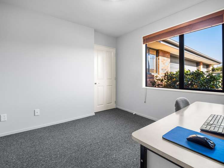 5 Allendale Lane Lincoln_14