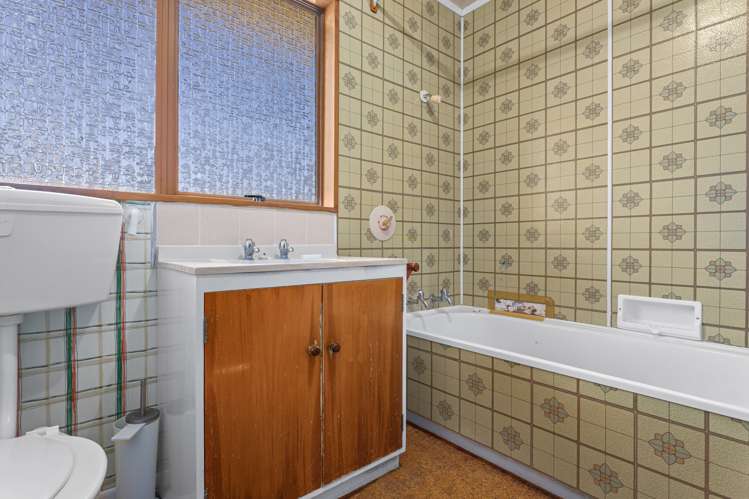 31 Appenzell Drive Whakatane_9