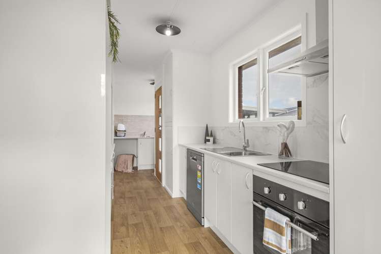 22 Reservoir Street_5