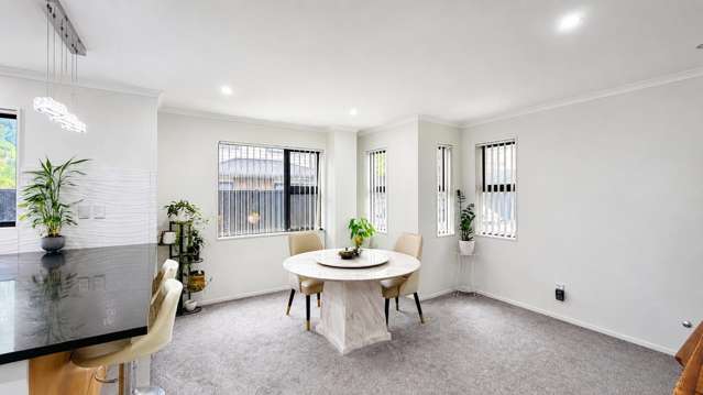 18 Calvert Avenue Māngere East_4