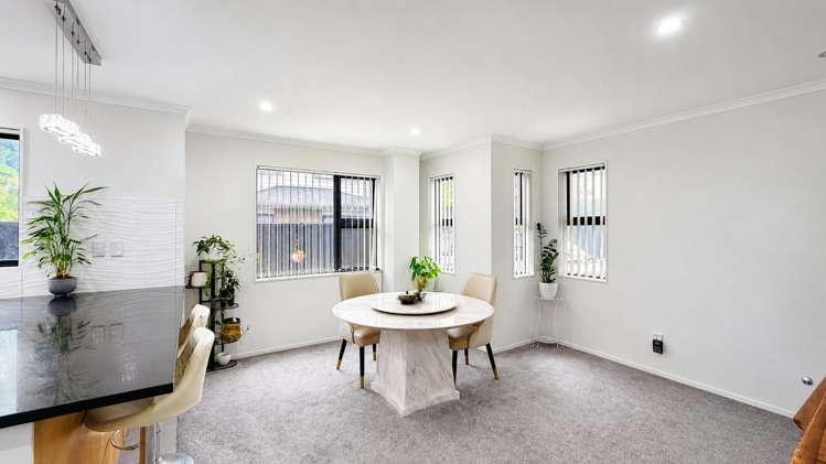 18 Calvert Avenue Māngere East_3