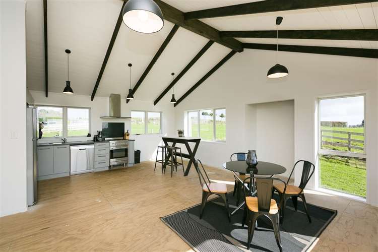 409 Hursthouse Road Tarurutangi_9