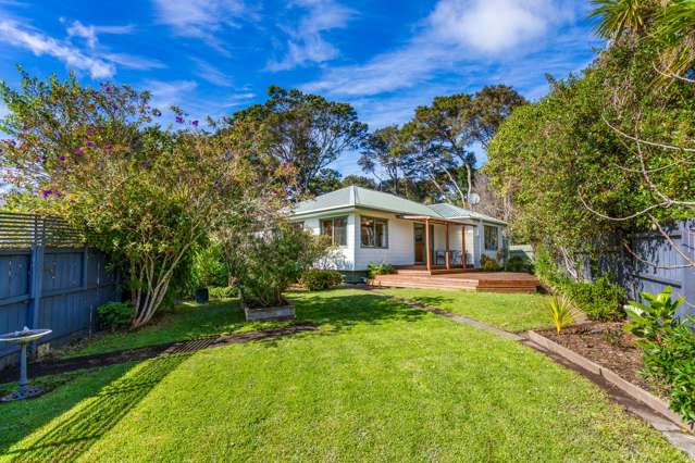 60A Kaurilands Road Titirangi_2