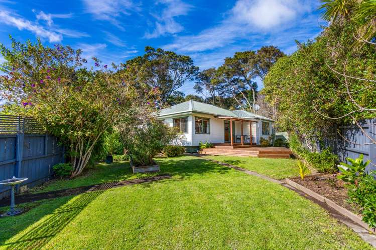 60A Kaurilands Road Titirangi_2