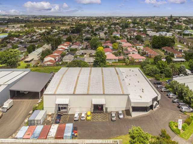 8 Te Apunga Place Mount Wellington_2