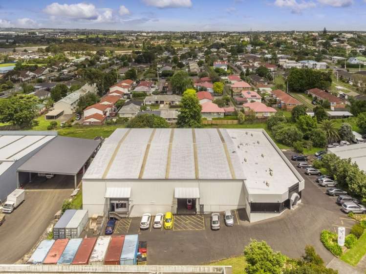 8 Te Apunga Place Mount Wellington_2