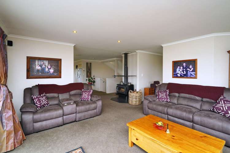 191 Struie Road Hororata_9