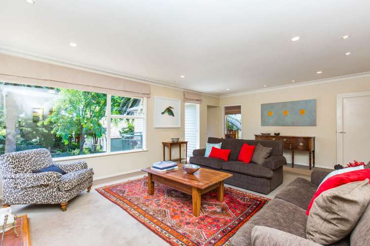 10a Seascape Road Remuera_9